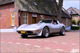 Brabantse Oldtimerdag Liempde -  9 juni 2025