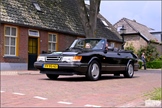 Brabantse Oldtimerdag Liempde -  9 juni 2025