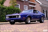 Brabantse Oldtimerdag Liempde -  9 juni 2025