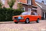 Brabantse Oldtimerdag Liempde -  9 juni 2025