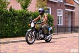 Brabantse Oldtimerdag Liempde -  9 juni 2025
