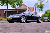 Brabantse Oldtimerdag Liempde -  9 juni 2025