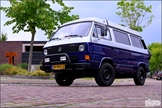 Brabantse Oldtimerdag Liempde -  9 juni 2025