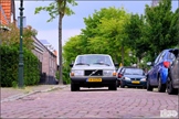 Brabantse Oldtimerdag Liempde -  9 juni 2025