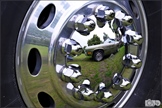 Brabantse Oldtimerdag Liempde -  9 juni 2025