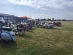 Brommerrit Maaseiker Oldtimer Club -  14 juni 2025
