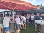 Brommerrit Maaseiker Oldtimer Club -  14 juni 2025