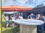 Brommerrit Maaseiker Oldtimer Club -  14 juni 2025