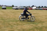 Brommerrit Maaseiker Oldtimer Club -  14 juni 2025