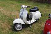 Brommerrit Maaseiker Oldtimer Club -  14 juni 2025
