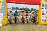 Brommerrit Maaseiker Oldtimer Club -  14 juni 2025
