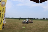 Brommerrit Maaseiker Oldtimer Club -  14 juni 2025