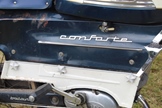 Brommerrit Maaseiker Oldtimer Club -  14 juni 2025