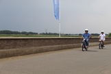 Brommerrit Maaseiker Oldtimer Club -  14 juni 2025