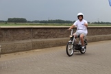 Brommerrit Maaseiker Oldtimer Club -  14 juni 2025