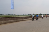 Brommerrit Maaseiker Oldtimer Club -  14 juni 2025