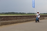 Brommerrit Maaseiker Oldtimer Club -  14 juni 2025