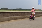 Brommerrit Maaseiker Oldtimer Club -  14 juni 2025