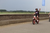 Brommerrit Maaseiker Oldtimer Club -  14 juni 2025
