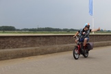Brommerrit Maaseiker Oldtimer Club -  14 juni 2025