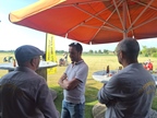 Brommerrit Maaseiker Oldtimer Club -  14 juni 2025
