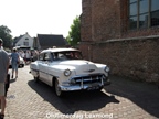 Oldtimerdag Lexmond -  14 juni 2025
