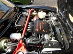 Oldtimerdag Lexmond -  14 juni 2025