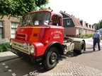 Oldtimerdag Lexmond -  14 juni 2025