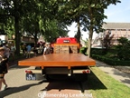 Oldtimerdag Lexmond -  14 juni 2025