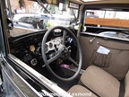 Oldtimerdag Lexmond -  14 juni 2025