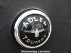 Oldtimerdag Lexmond -  14 juni 2025