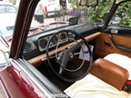 Oldtimerdag Lexmond -  14 juni 2025