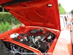 Oldtimerdag Lexmond -  14 juni 2025