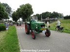 Oldtimerdag Lexmond -  14 juni 2025