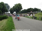 Oldtimerdag Lexmond -  14 juni 2025