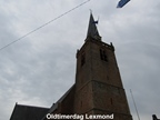 Oldtimerdag Lexmond -  14 juni 2025