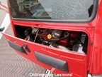 Oldtimerdag Lexmond -  14 juni 2025