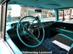 Oldtimerdag Lexmond -  14 juni 2025