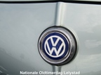 Nationale Oldtimerdag Lelystad -  15 juni 2025
