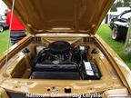 Nationale Oldtimerdag Lelystad -  15 juni 2025