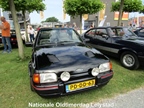 Nationale Oldtimerdag Lelystad -  15 juni 2025