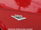Nationale Oldtimerdag Lelystad -  15 juni 2025
