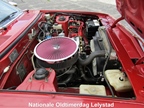 Nationale Oldtimerdag Lelystad -  15 juni 2025