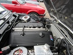 Nationale Oldtimerdag Lelystad -  15 juni 2025