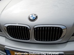Nationale Oldtimerdag Lelystad -  15 juni 2025