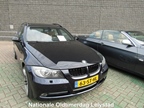Nationale Oldtimerdag Lelystad -  15 juni 2025