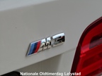 Nationale Oldtimerdag Lelystad -  15 juni 2025