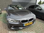 Nationale Oldtimerdag Lelystad -  15 juni 2025