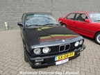 Nationale Oldtimerdag Lelystad -  15 juni 2025