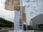 Nationale Oldtimerdag Lelystad -  15 juni 2025